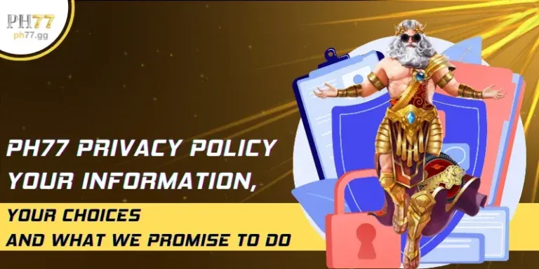 Trách nhiệm của người chơi Winbet79