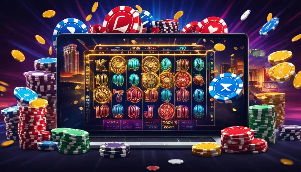 Khuyến mãi độc quyền Winbet79 trên app