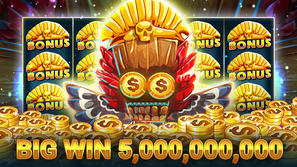 Chiến thuật chơi Game Bài hiệu quả tại Winbet79