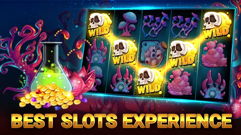 Chiến lược chơi game mcw18 casino