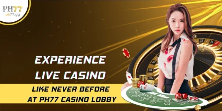 Luật chơi game và cá cược thể thao Winbet79
