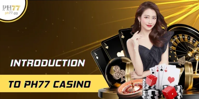 Winbet79 quy tắc chung và cam kết