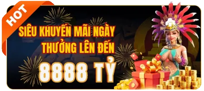 Khuyến mãi Winbet79