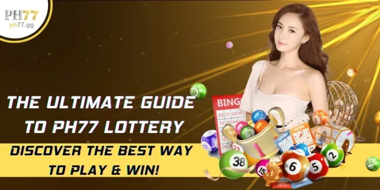 Cập nhật khuyến mãi mới nhất từ Winbet79