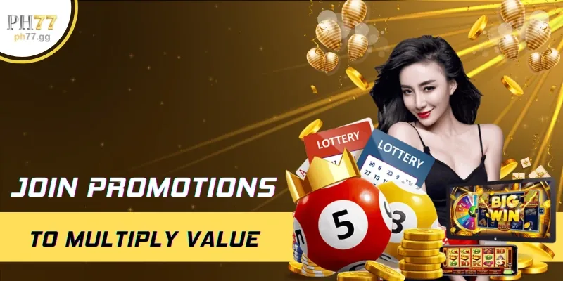 Công nghệ Blockchain và tiền điện tử MCW18 Casino