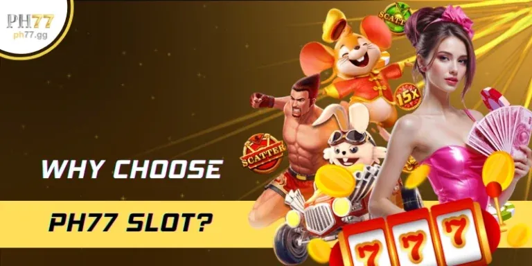 Cá cược nhanh chóng trên Winbet79 mobile