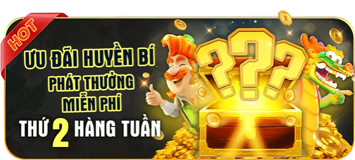 Nổ hũ uy tín tại Winbet79