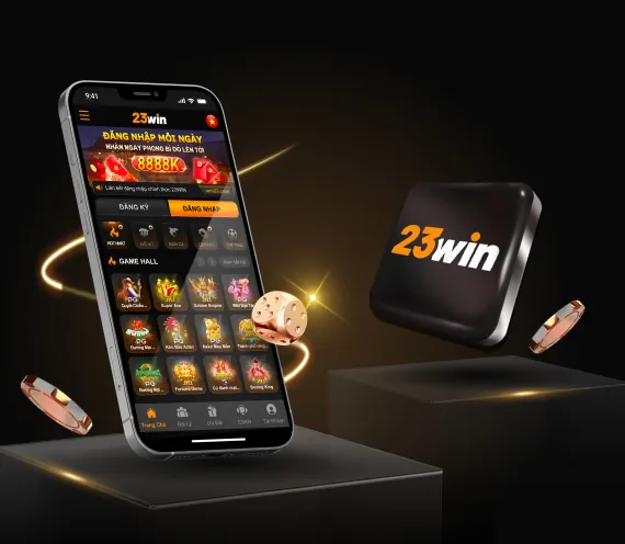 Game Nổ Hũ cổ điển Lucky 7s