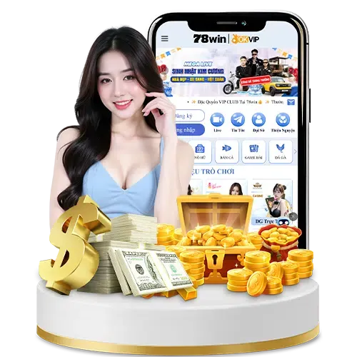 Game Nổ Hũ Jackpot khủng Divine Fortune