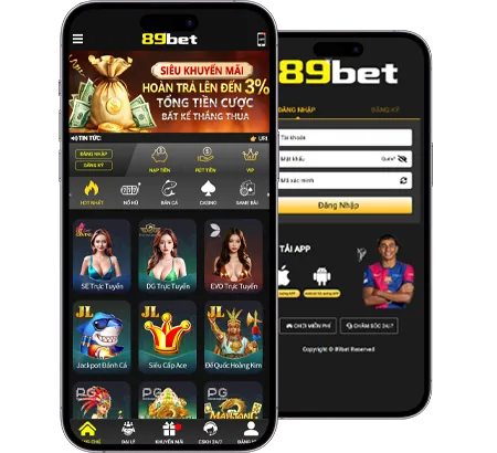 Uy tín và bảo mật Winbet79