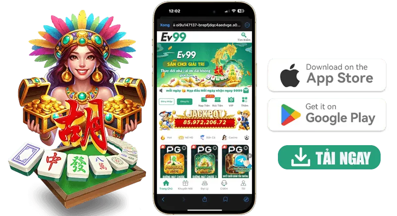 Mã QR tải Winbet79 iOS