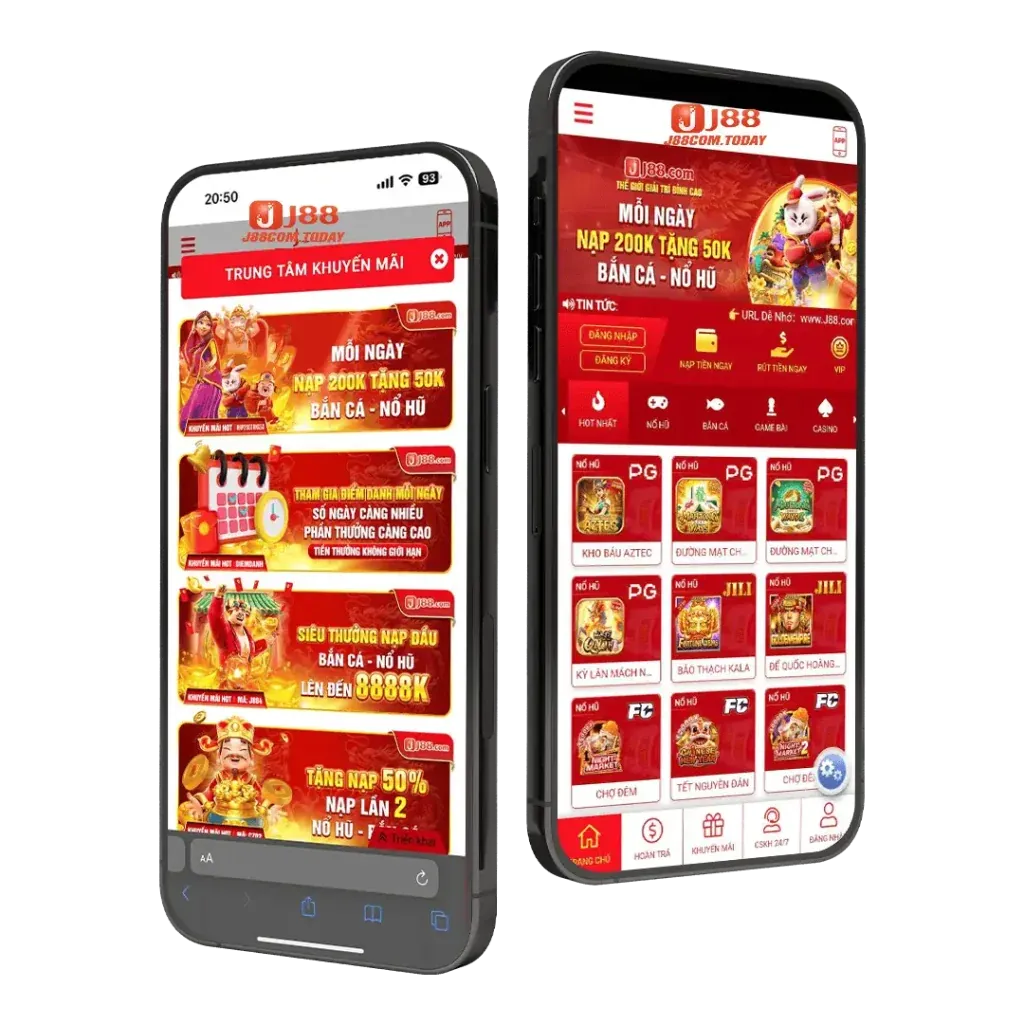 Khẳng định bản thân Winbet79
