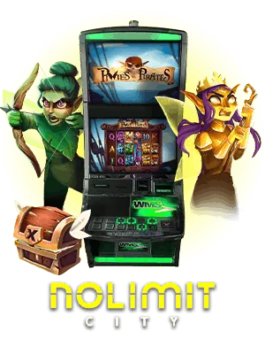 Cơ hội trúng Jackpot khủng tại Winbet79