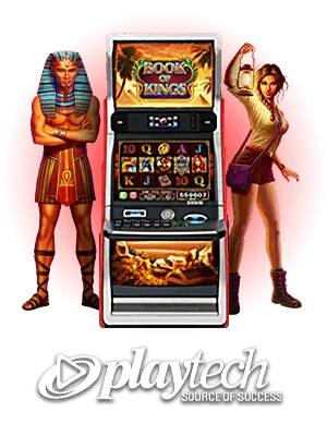Nền tảng Nổ Hũ an toàn và minh bạch Winbet79