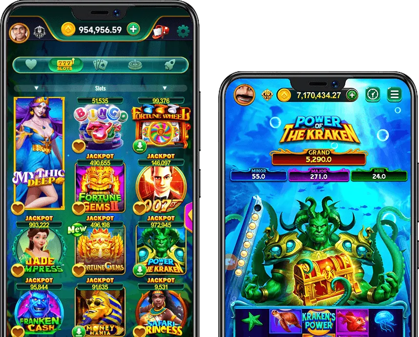 Nguồn gốc xuất xứ Winbet79