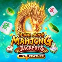 Mã hóa dữ liệu mcw18 casino