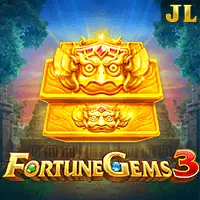 Kiểm toán bảo mật định kỳ tại Winbet79