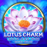 Kiểm soát truy cập nghiêm ngặt tại Winbet79