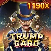 Hình ảnh các chương trình khuyến mãi MCW18 Casino