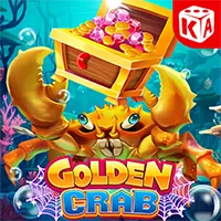 Bảo mật MCW18 Casino