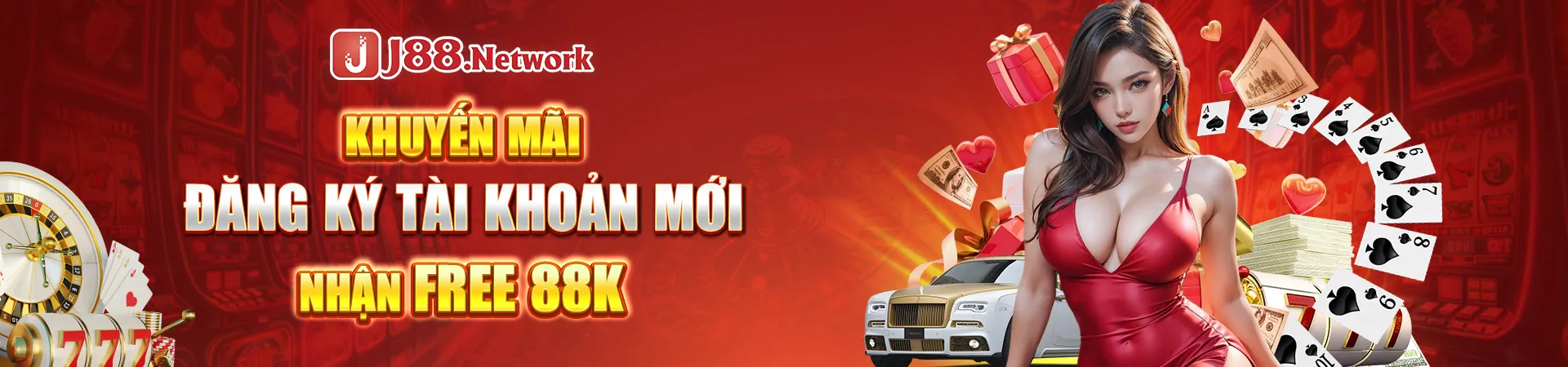 Winbet79 và trách nhiệm xã hội