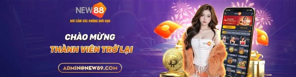 Cá cược thể thao Winbet79
