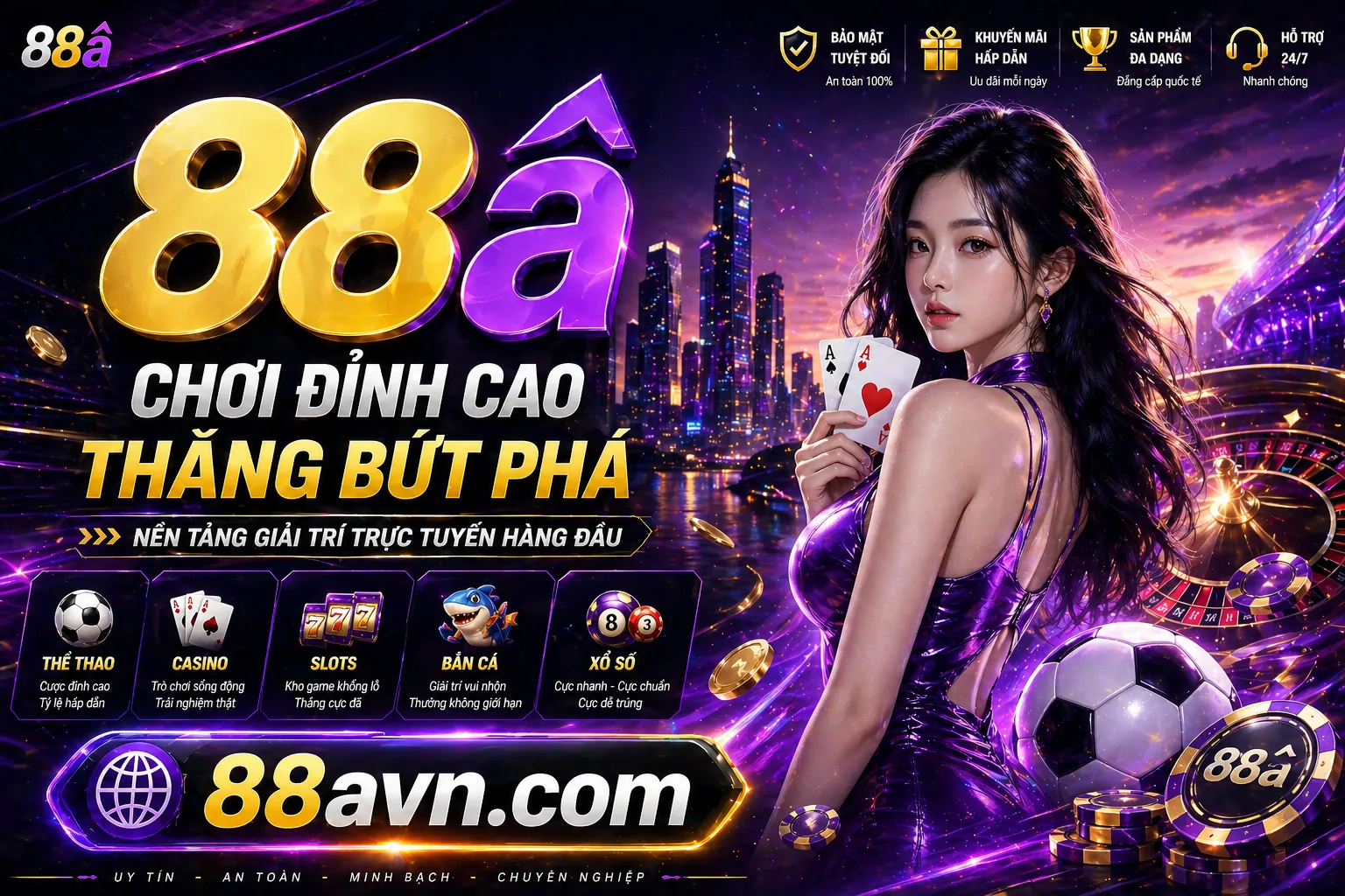 Chương trình Đại lý Winbet79 thành công