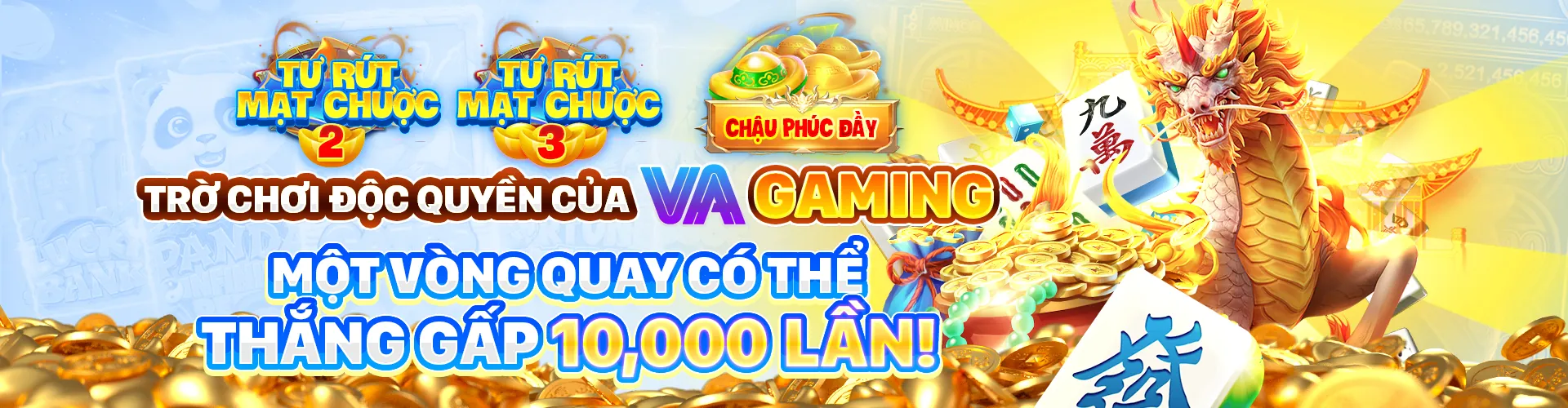 Cá cược Thể Thao tại Winbet79