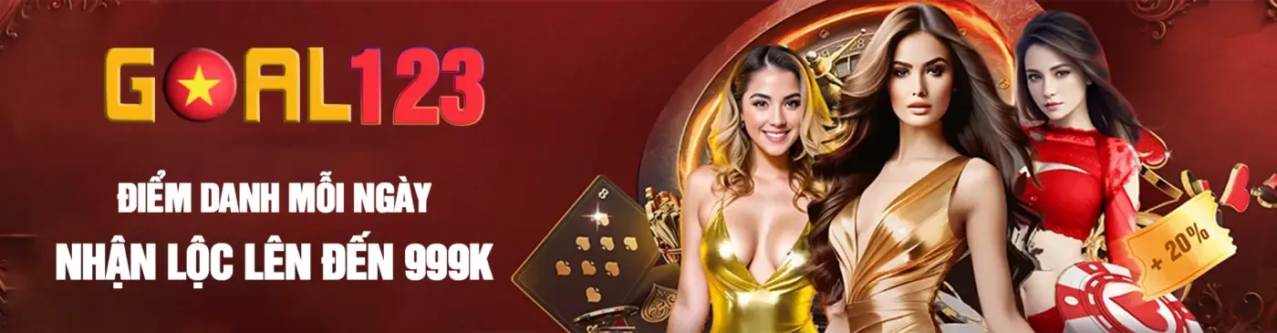 Công nghệ mới nhất tại MCW18 Casino