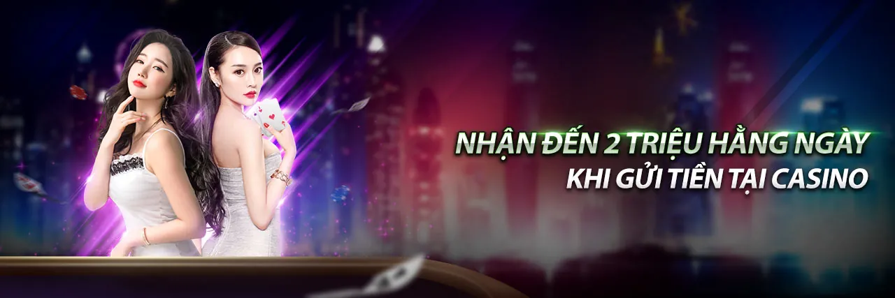 Hướng dẫn An toàn Sòng bạc mcw18