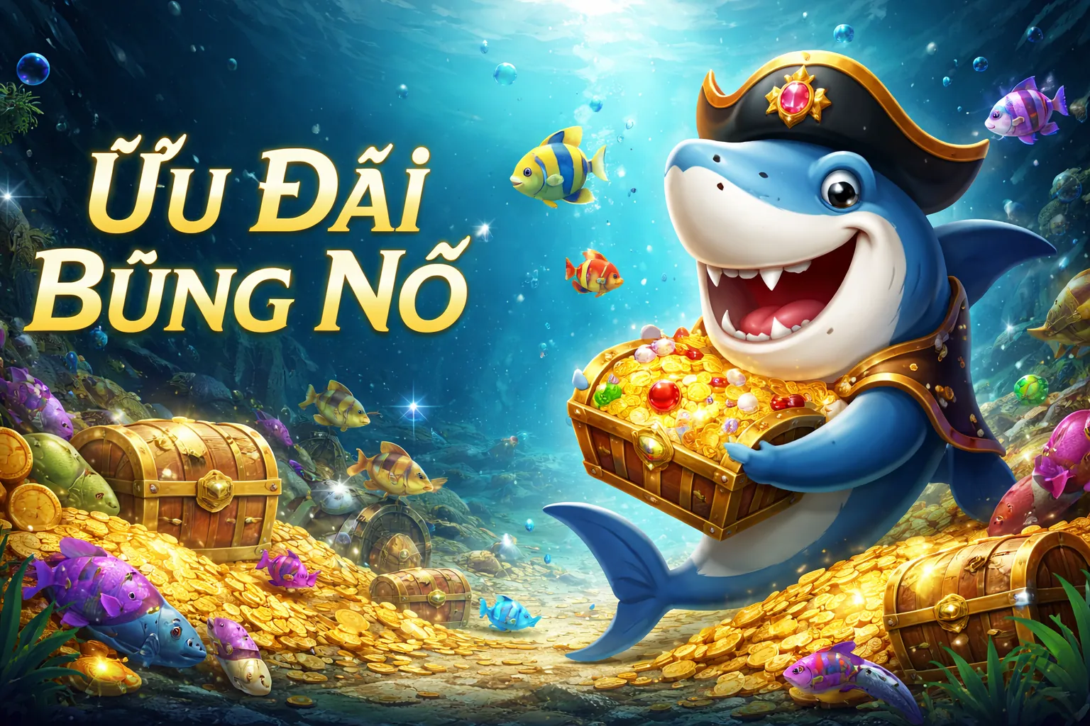 Công cụ hỗ trợ đại lý Winbet79
