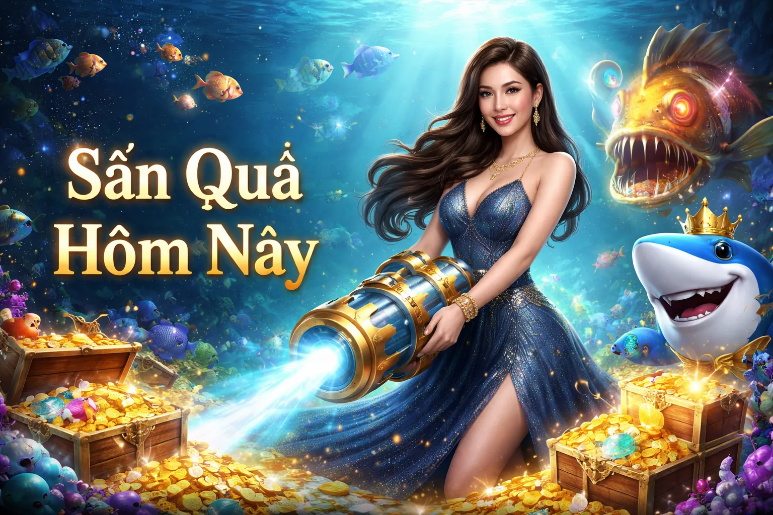 Winbet79 nhà cái uy tín Châu Á