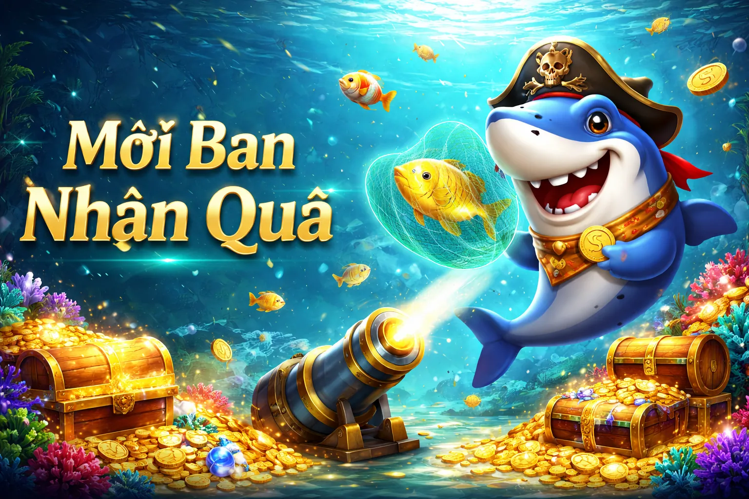 Hướng dẫn đăng ký đại lý Winbet79