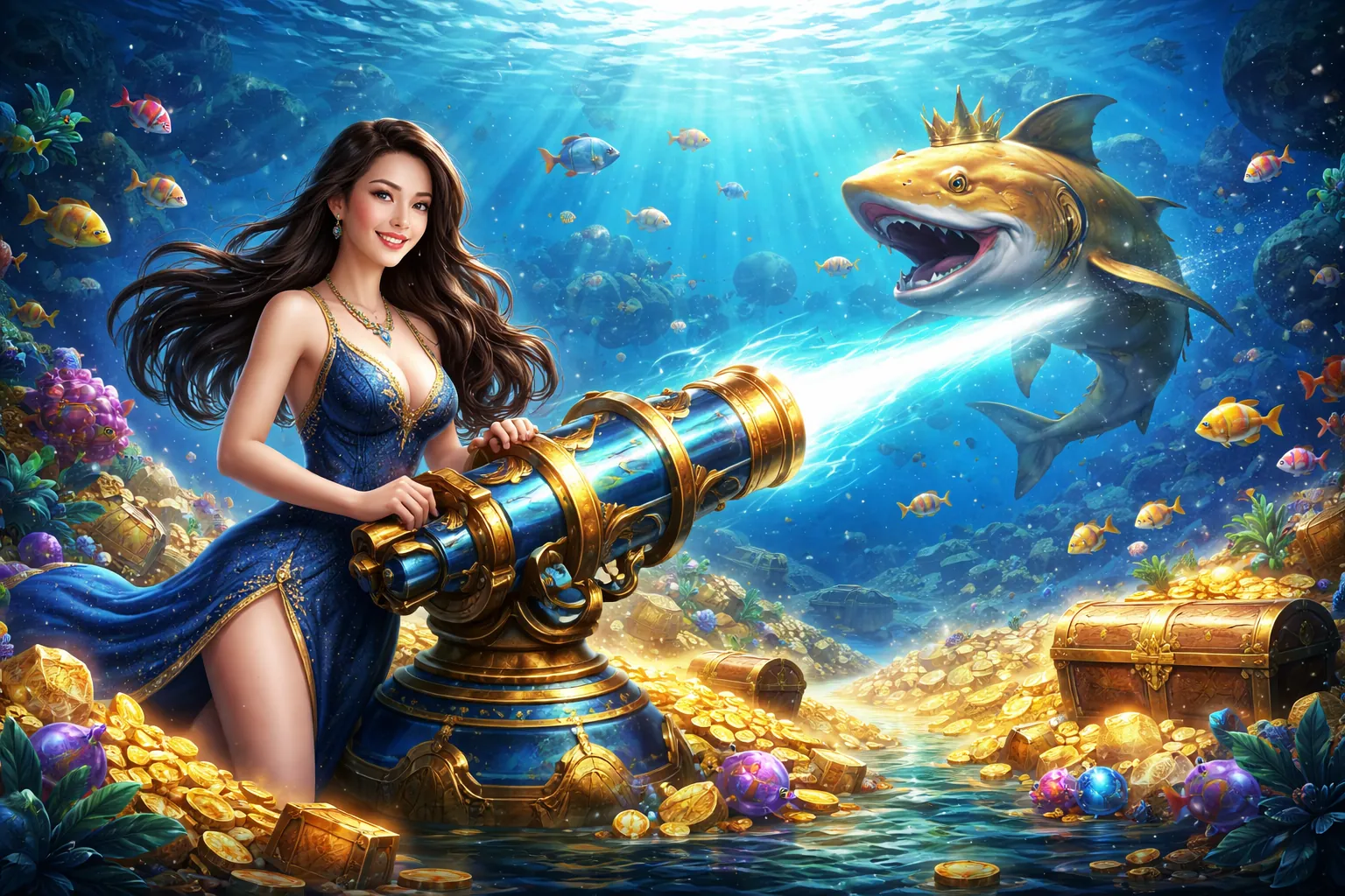 Chiến lược chơi Game Bài hiệu quả tại Winbet79