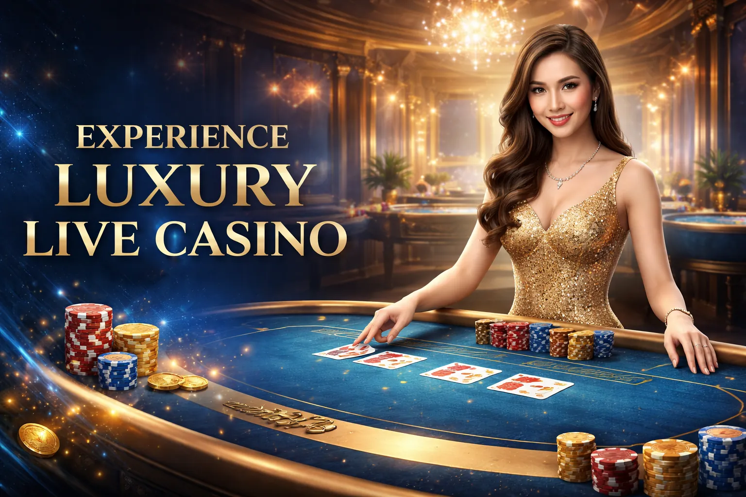 Hoàn trả không giới hạn Winbet79