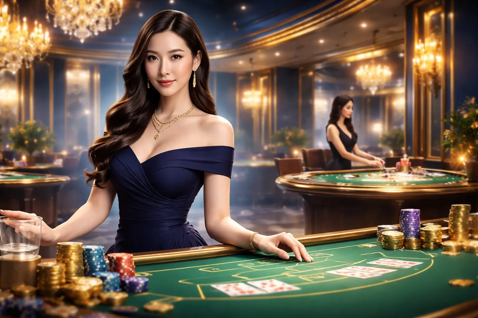 Ưu đãi và khuyến mãi độc quyền từ Winbet79
