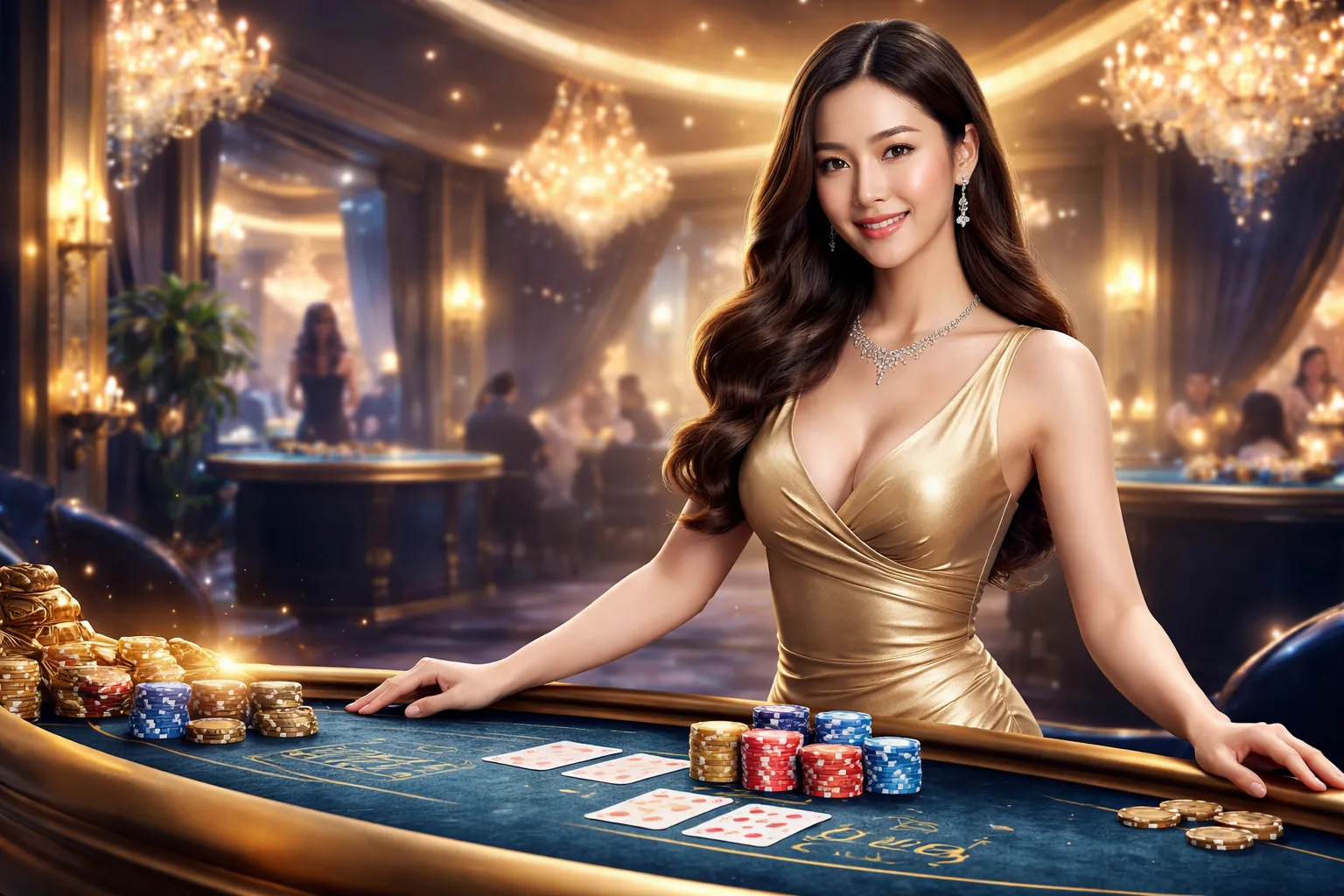 Thưởng nạp lại hàng ngày Winbet79