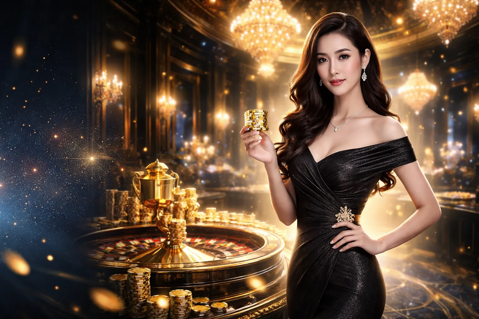 Winbet79 GDPR Compliance and Data Protection