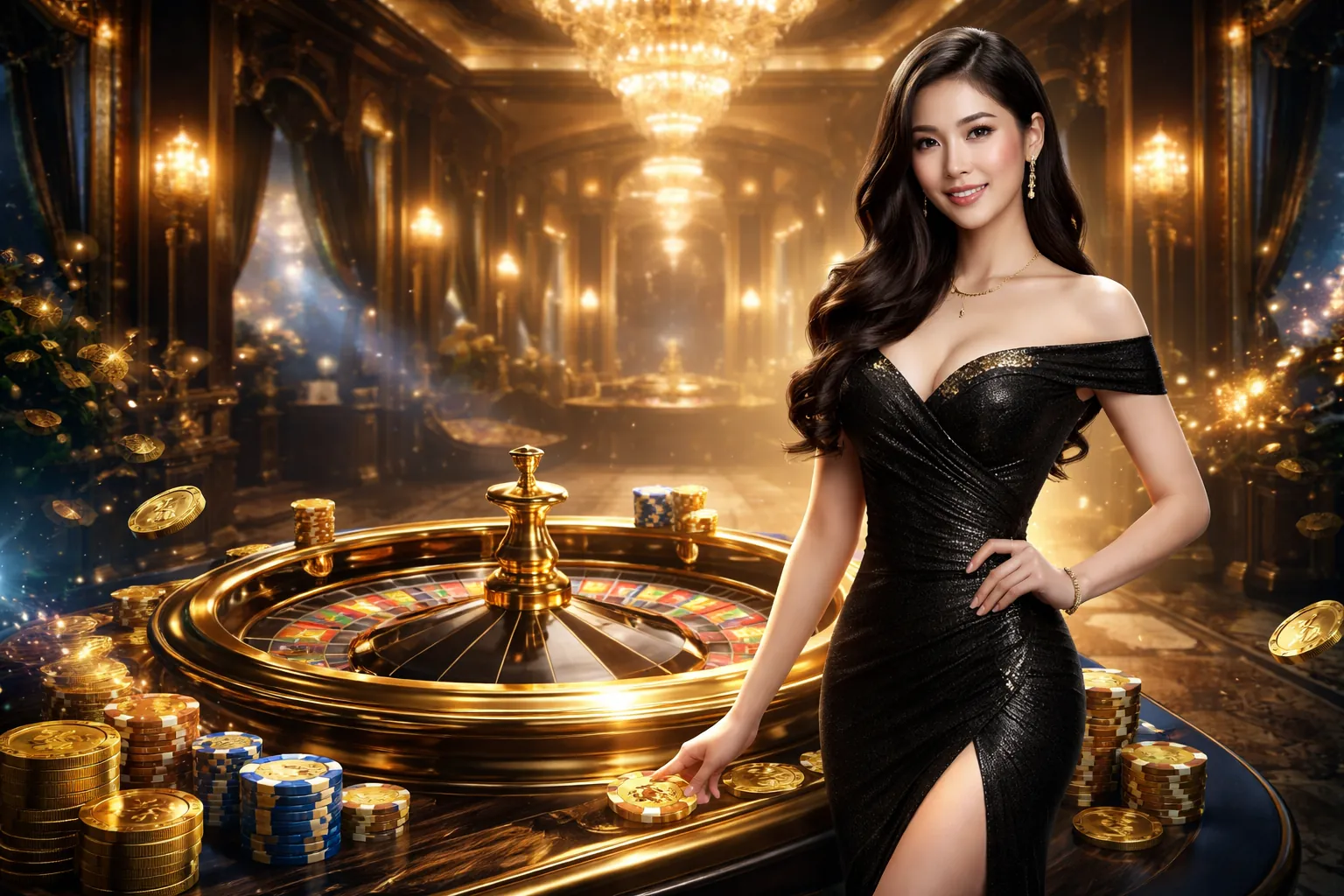 Chương trình giới thiệu bạn bè Winbet79