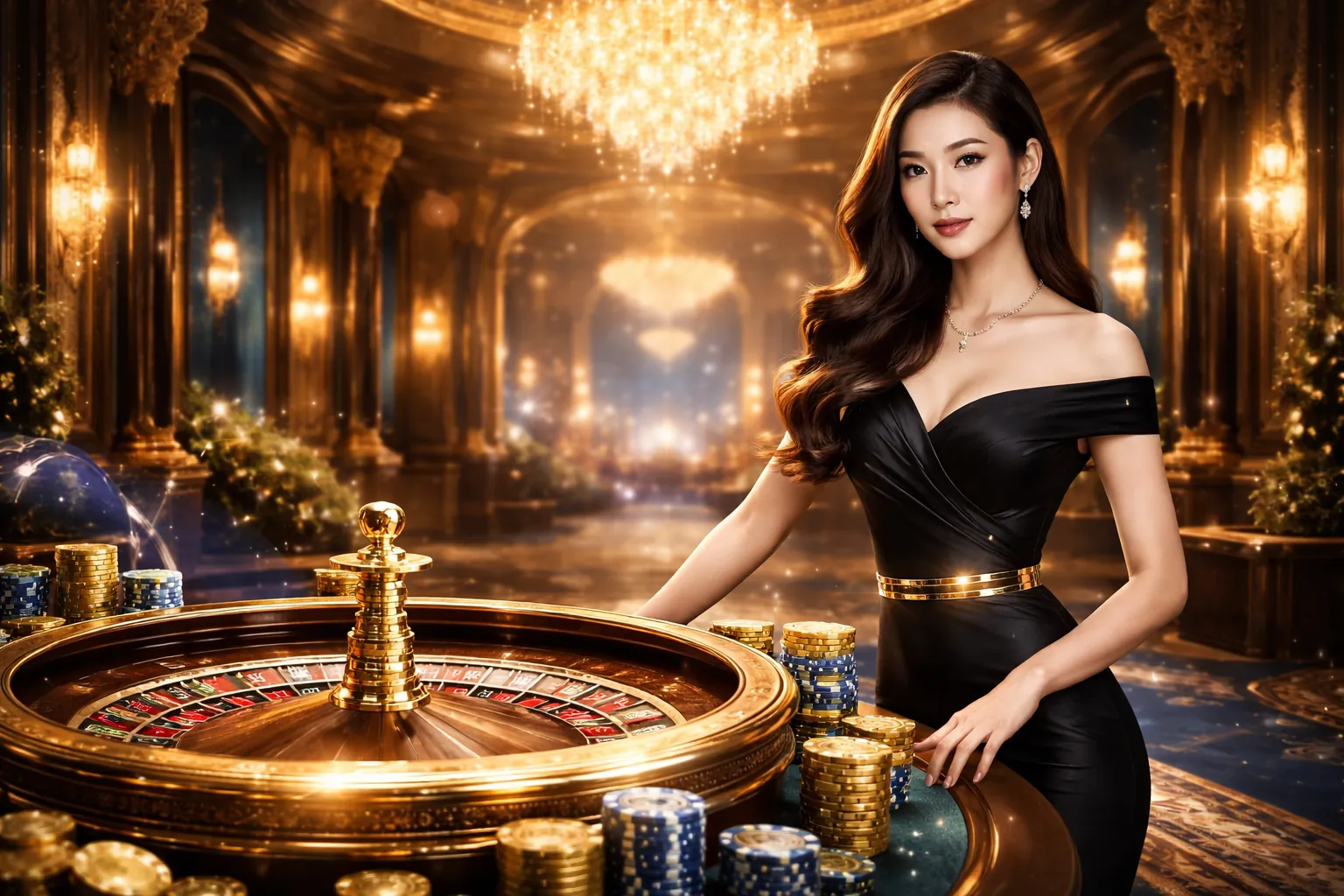 Bước 1: Đăng ký tài khoản Winbet79