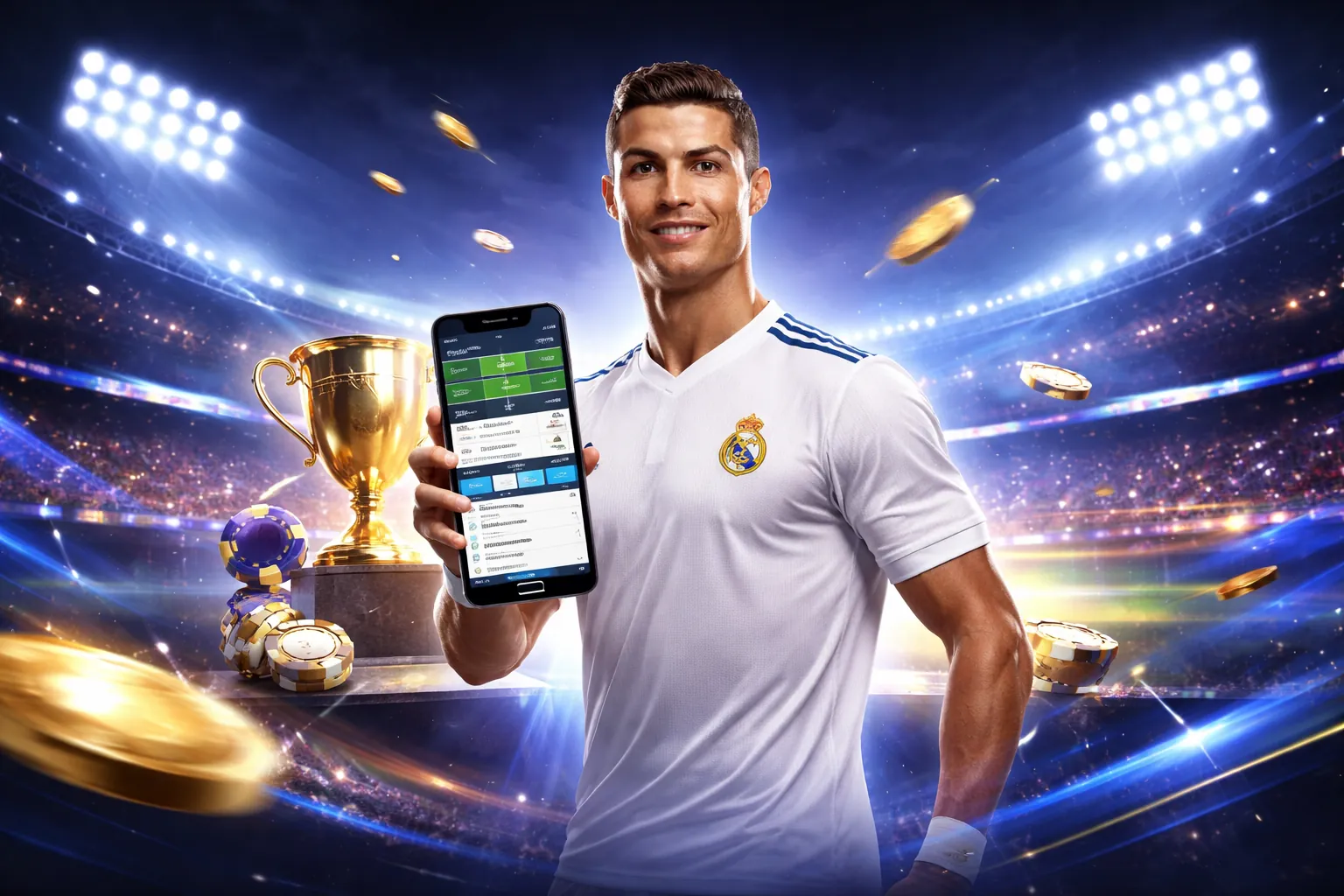 Winbet79 nhà cái uy tín Châu Á