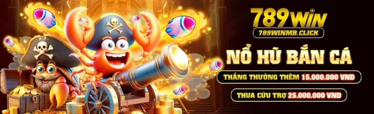Các cấp độ VIP mcw18 casino