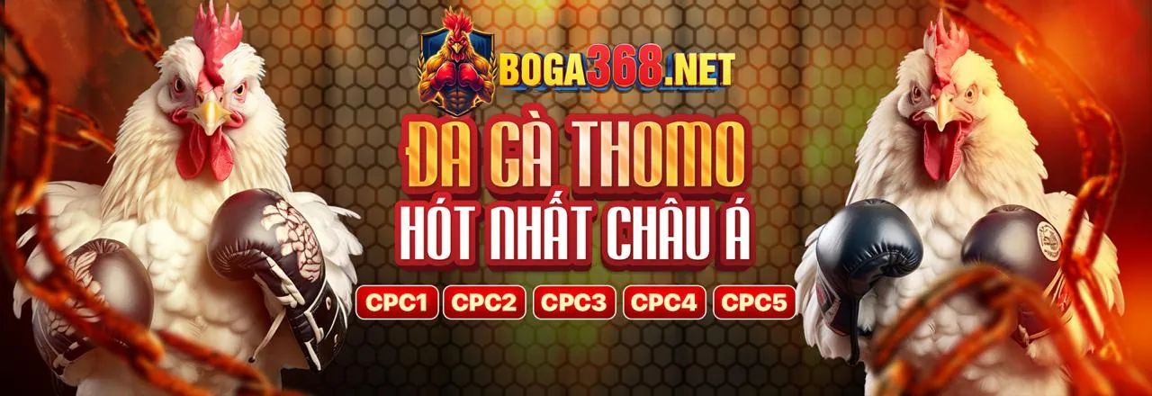 Khuyến mãi Winbet79 2026