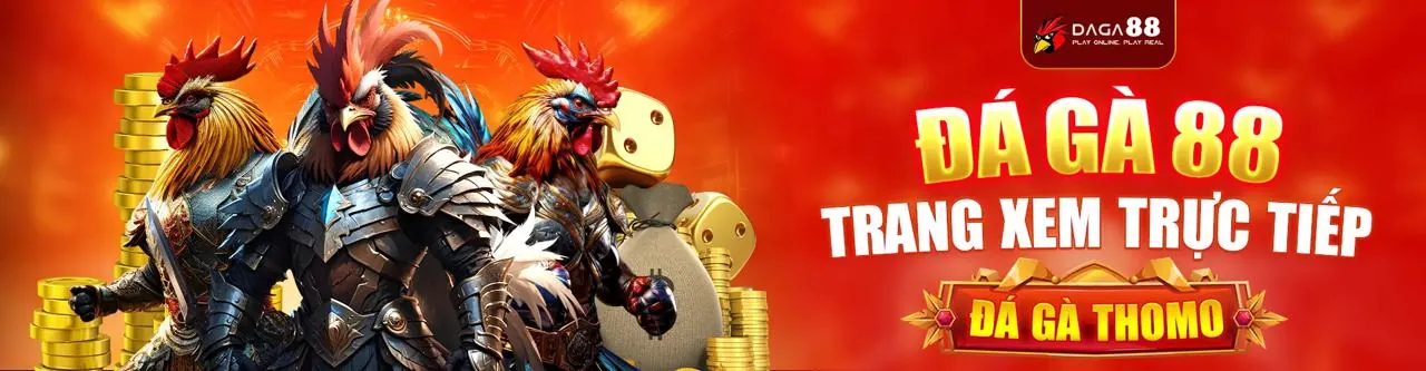 Khuyến mãi chào mừng thành viên mới Winbet79