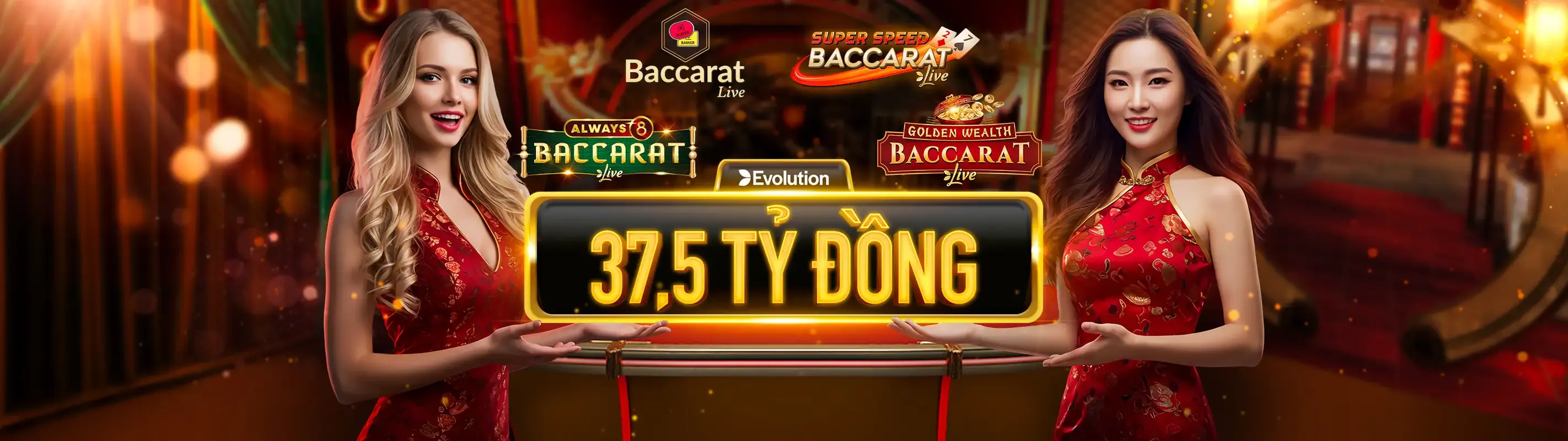 Hình ảnh nền chiến lược và mẹo chơi MCW18 Casino