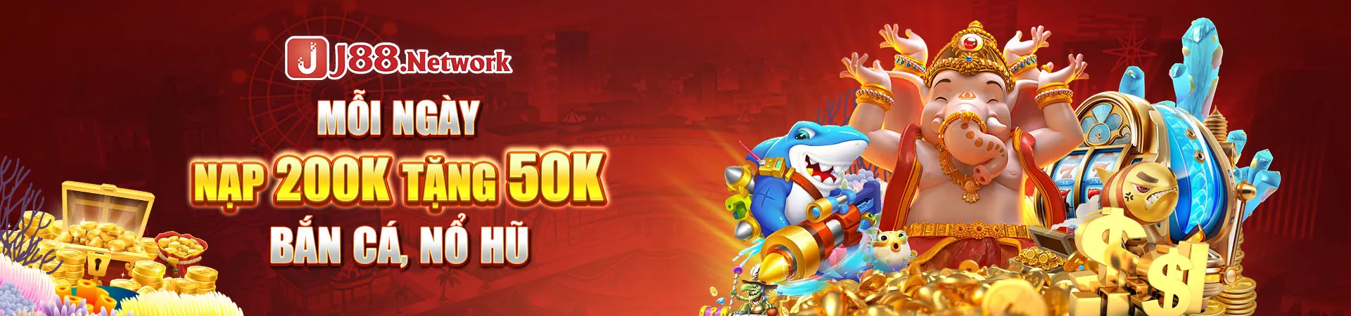 Biểu tượng an toàn cá cược trực tuyến và chơi game có trách nhiệm tại mcw18 casino