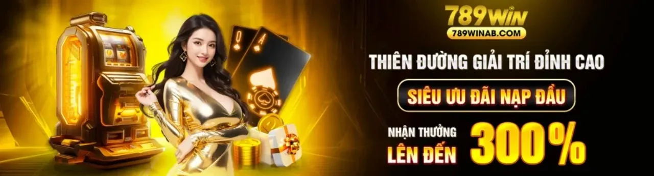 Hình ảnh đa dạng trò chơi tại MCW18 Casino
