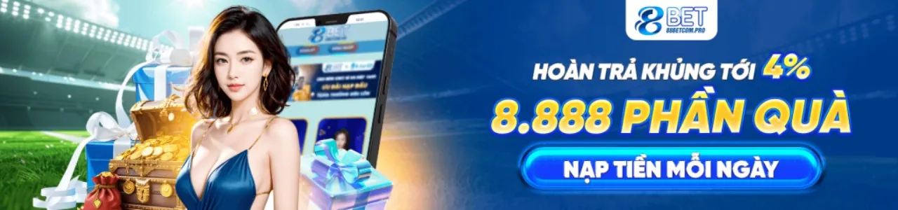 MCW18 Casino - Hướng dẫn tân thủ