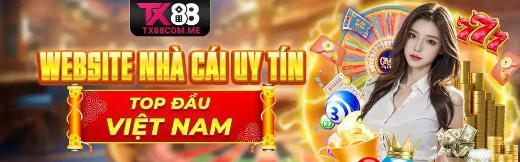 Bước 2: Nạp tiền vào tài khoản Winbet79