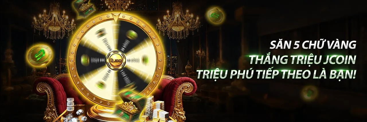 Banner khuyến mãi mcw18 casino